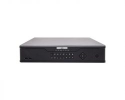 Uniview NVR308-64X NVR