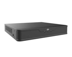 Uniview NVR501-04B-P4 NVR