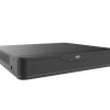 Uniview NVR501-04B NVR
