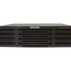 Uniview NVR516-128 NVR