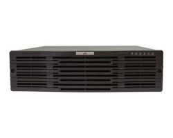 Uniview NVR516-128 NVR