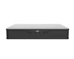 Uniview XVR301-04G3 NVR