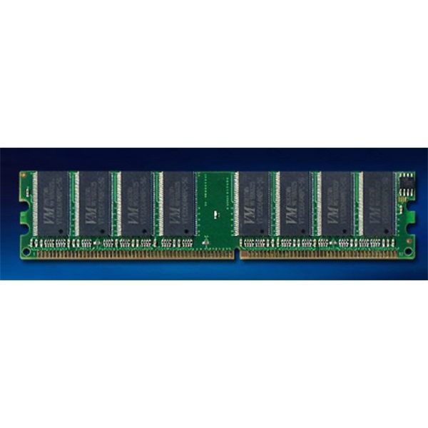VERITECH Memória DDR 1GB 400MHz