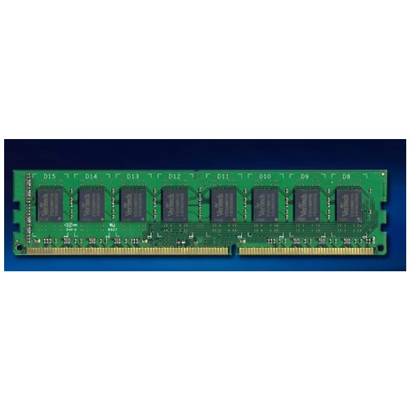 VERITECH Memória DDR3 4GB 1333MHz