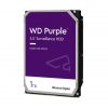 WD Purple 1TB 64MB 3