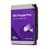 WD Purple Pro 10TB 512MB 3
