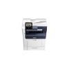 XEROX Lézer MFP VersaLink B405V_ DN