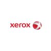 Xerox toner kompatibilis (CE740A) LaserJet 5220/5225 Sold by Xerox