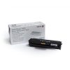 XEROX Toner Phaser 3020/ WorkCentre 3025