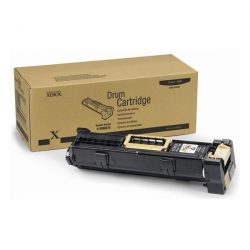 XEROX Toner Workcenter 5222/5225/5230 20.000/oldal