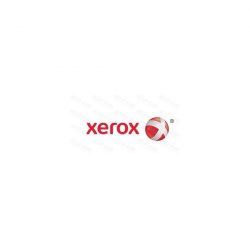 XEROX Toner WorkCentre 7120