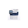 XEROX WORKCENTRE MFP NY/M/S/F