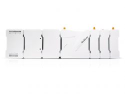 Zipato Zipabox2 okos otthon központ