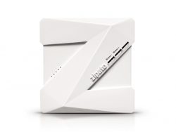 Zipato Zipabox2 okos otthon központ