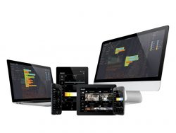 Zipato Zipabox2 okos otthon központ