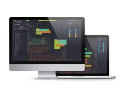 Zipato Zipabox2 okos otthon központ