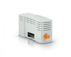 Zipato Zipabox 433 MHz bővítő modul