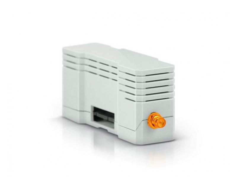 Zipato Zipabox 433 MHz bővítő modul