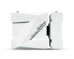 Zipato Zipabox 433 MHz bővítő modul