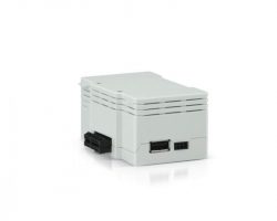 Zipato Zipabox Backup bővítő modul