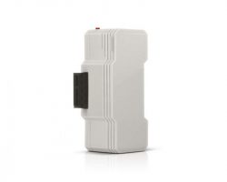 Zipato Zipabox KNX bővítő modul