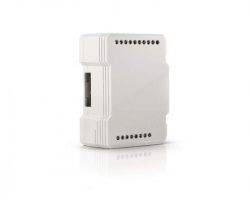 Zipato Zipabox Security bővítő modul