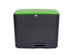 Zipato ZipaMicro okos otthon központ