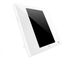 Zipato ZipaTile okos otthon központ fehér