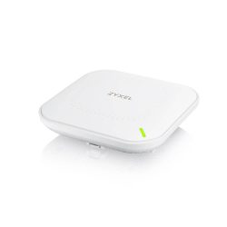 Zyxel NWA50AX WiFi 6 Access Point AX1800