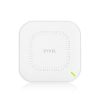 Zyxel NWA50AX WiFi 6 Access Point AX1800