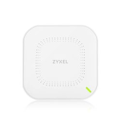 Zyxel NWA50AX WiFi 6 Access Point AX1800