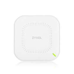 Zyxel NWA50AX WiFi 6 Access Point AX1800